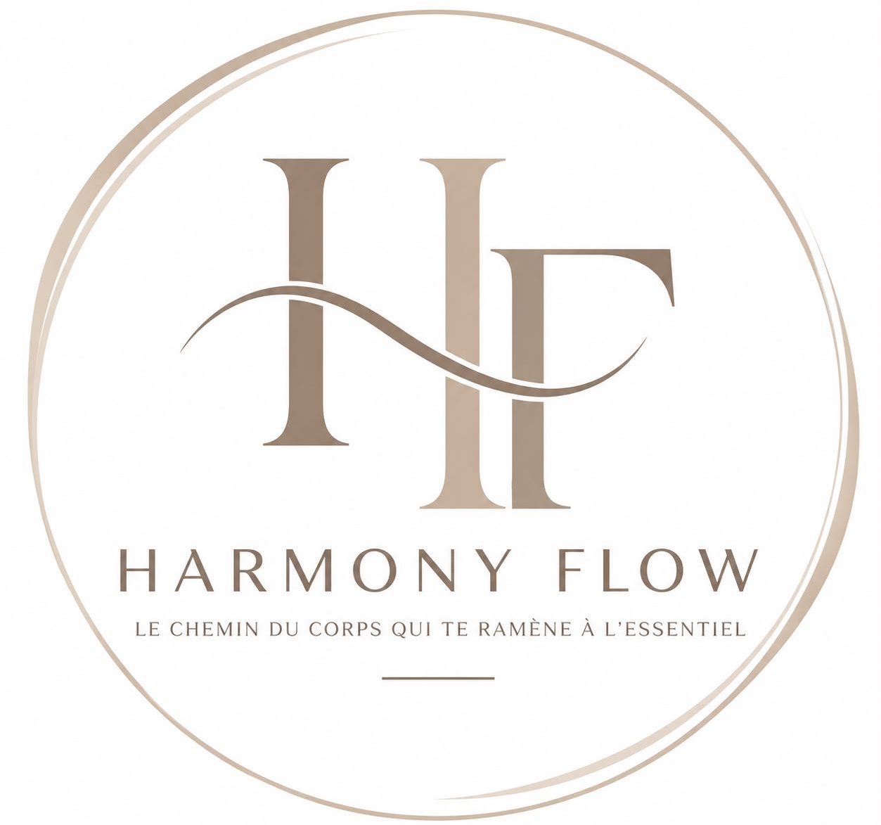 Harmony Flow